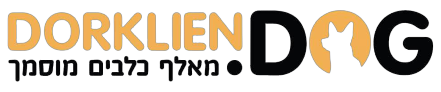 zdfhzetj